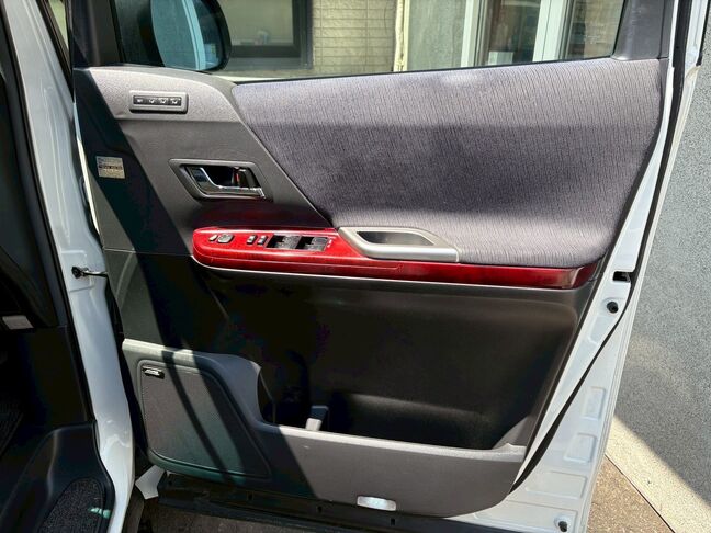 欲しい部品や装備等、何でもご相談ください。親切・丁寧に対応致します。