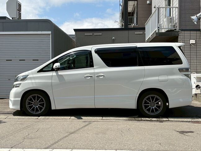 売り切れ御免、早いもの勝ちです。