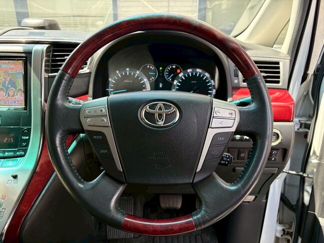 安くても一切手抜きなし。交換部品も総額に含まれています。