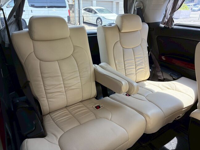 自社ローン専門店。他社で断られた方もまずは当店にご連絡ください。全国対応です。