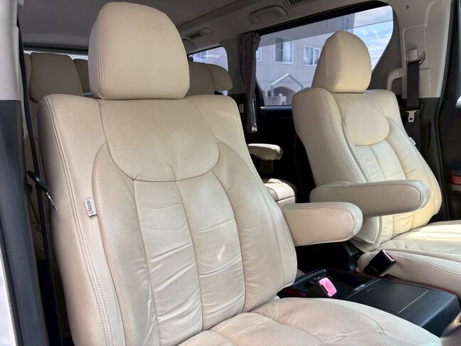 タイヤ＆ホイール、バッテリー等格安にてご提供致します。お気軽にお声がけください。