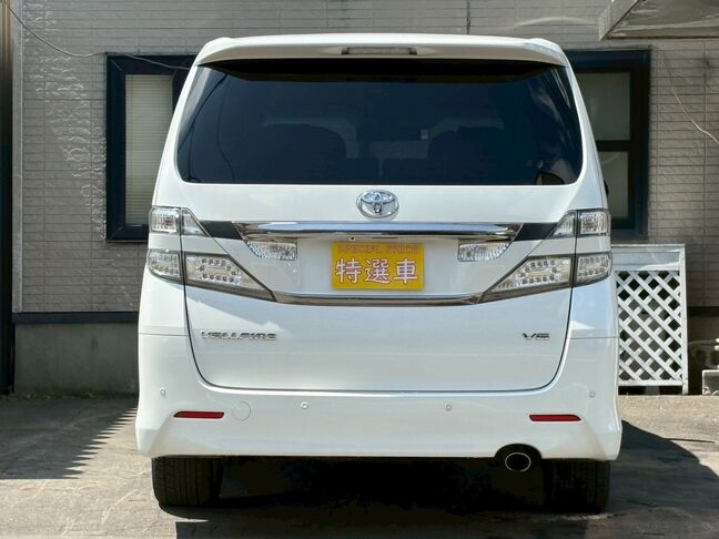 当店では、お急ぎのお客様に無料でレンタカーをお貸出ししております。ご契約後、即日引渡しOKです。