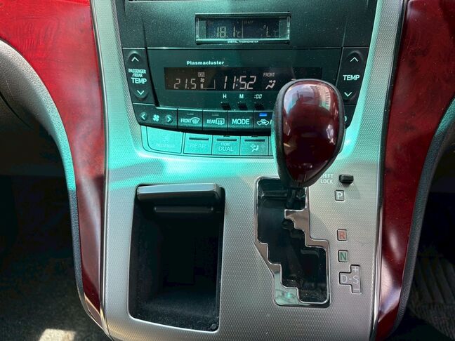 自社ローン専門店。他社で断られた方もまずは当店にご連絡ください。全国対応です。