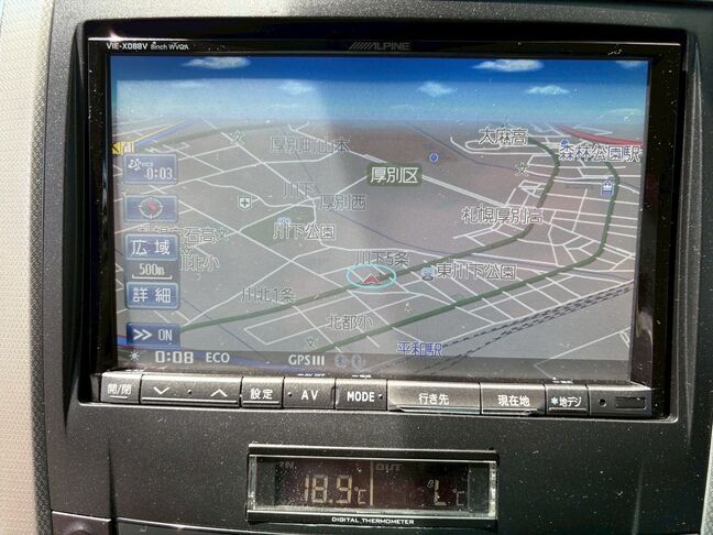 経済的な格安カーは不況の世の中の救世主です。