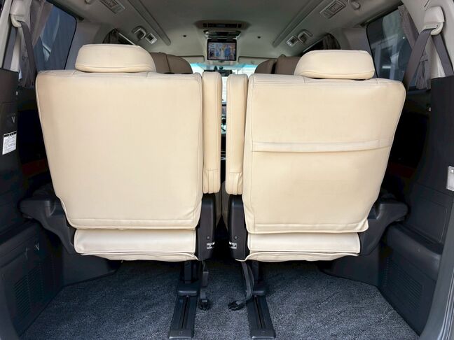 当店では、お急ぎのお客様に無料でレンタカーをお貸出ししております。ご契約後、即日引渡しOKです。