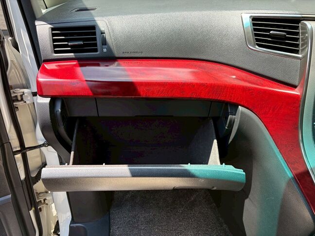 車検、板金、オイル交換等何でもご相談下さい。