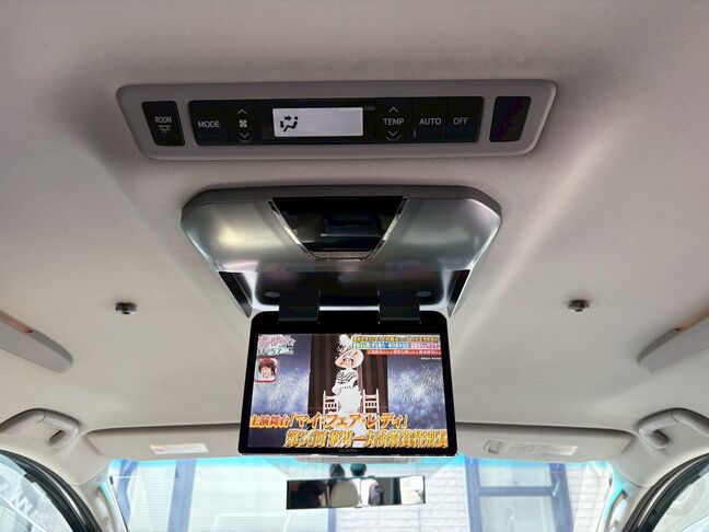 支払い総額表示で安心の一台。安くても一切手抜きは致しません。