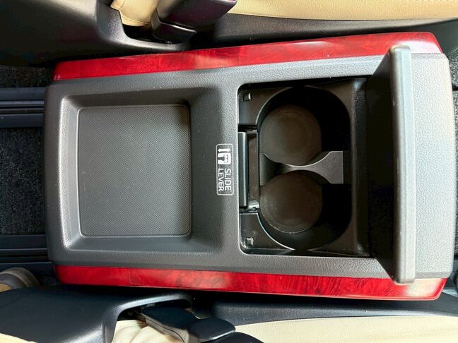 軽自動車なら、どんな状態のお車でも1万5千円でお引き受け致します。