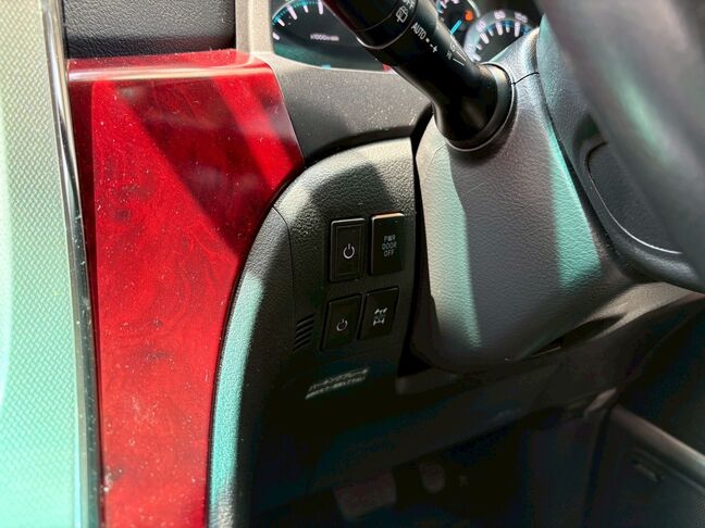 お問合せ番号050‐1720‐5567担当金澤までお電話ください。事前にご連絡頂けますとスムーズです。