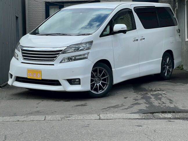 経済的な格安カーは不況の世の中の救世主です。