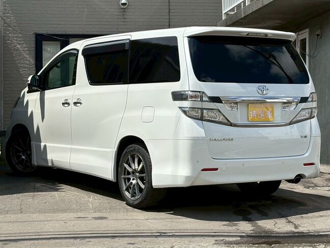 下回りの錆や腐食が気になる方は下回り塗装も可能です。お気軽にお声掛けください。