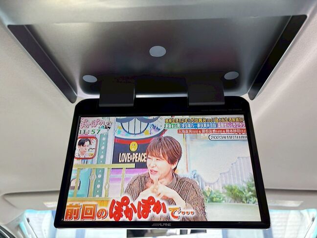 安くても一切手抜きなし。交換部品も総額に含まれています。