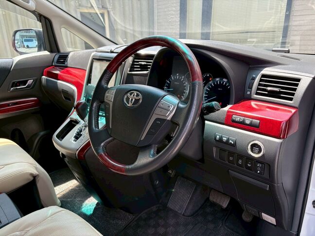 軽自動車なら、どんな状態のお車でも1万5千円でお引き受け致します。