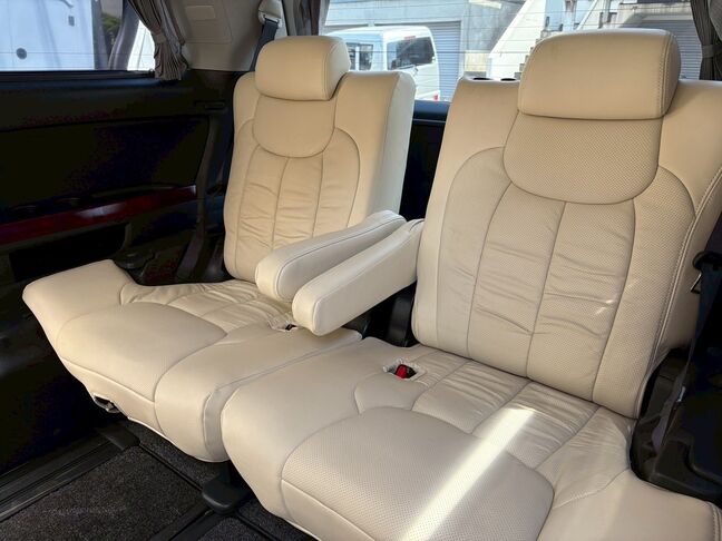 経済的な格安カーは不況の世の中の救世主です。