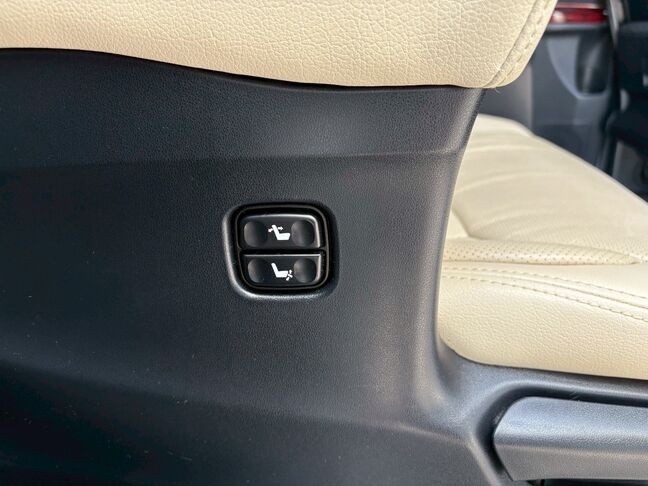 タイヤ＆ホイール、バッテリー等格安にてご提供致します。お気軽にお声がけください。