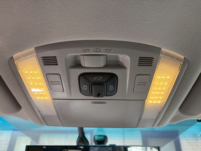 支払い総額表示で安心の一台。安くても一切手抜きは致しません。