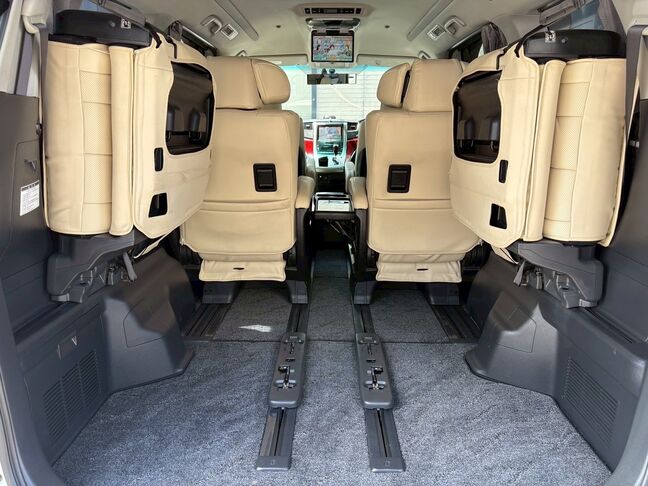 車検、板金、オイル交換等何でもご相談下さい。