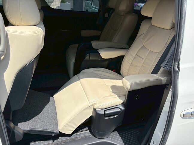 売り切れ御免、早いもの勝ちです。