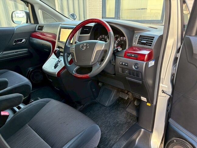 自社ローン専門店。他社で断られた方もまずは当店にご連絡ください。全国対応です。