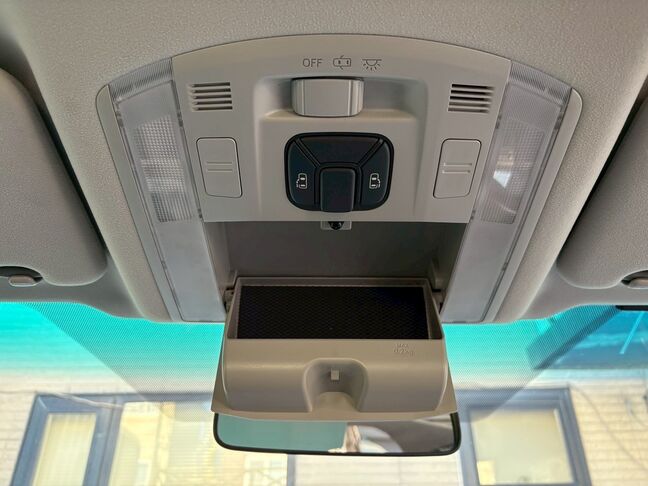 整備点検全て込みの価格です。