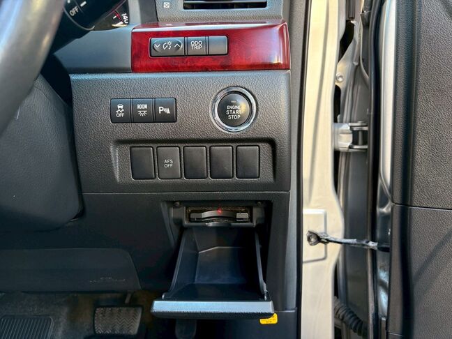 少しでも気になったらお気に入り登録をクリックしてくださいね。