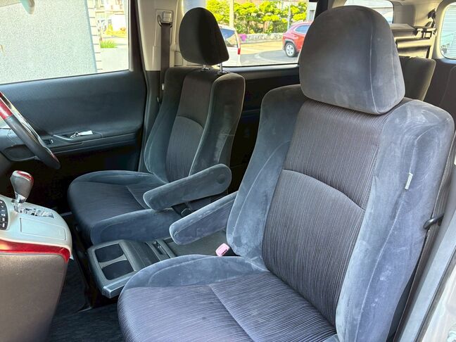 お問合せ番号050‐1720‐5567担当金澤までお電話ください。事前にご連絡頂けますとスムーズです。