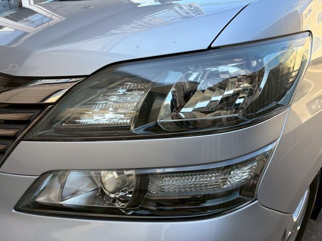 車検、板金、オイル交換等何でもご相談下さい。親切・丁寧に対応致します。