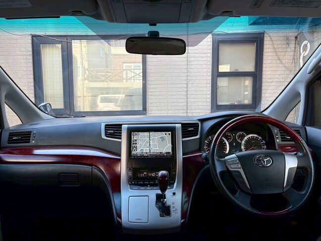 お問合せ番号050‐1720‐5567担当金澤までお電話ください。事前にご連絡頂けますとスムーズです。