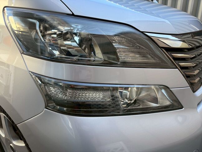 支払い総額表示で安心の一台。安くても一切手抜きはいたしません。