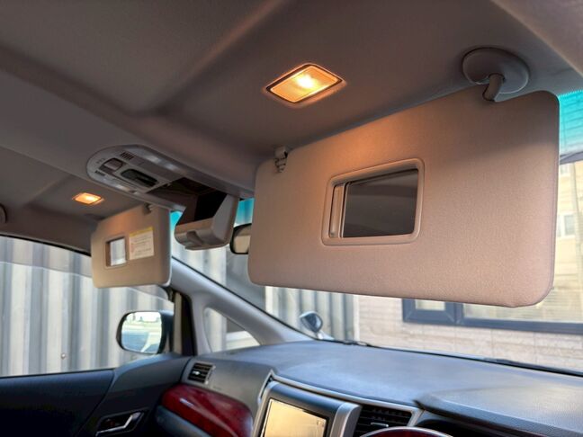 タイヤ＆ホイール、バッテリー等格安にてご提供致します。お気軽にお声がけください。