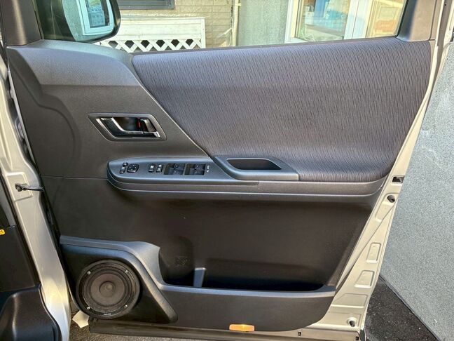 お問合せ番号050‐1720‐5567担当金澤までお電話ください。事前にご連絡頂けますとスムーズです。