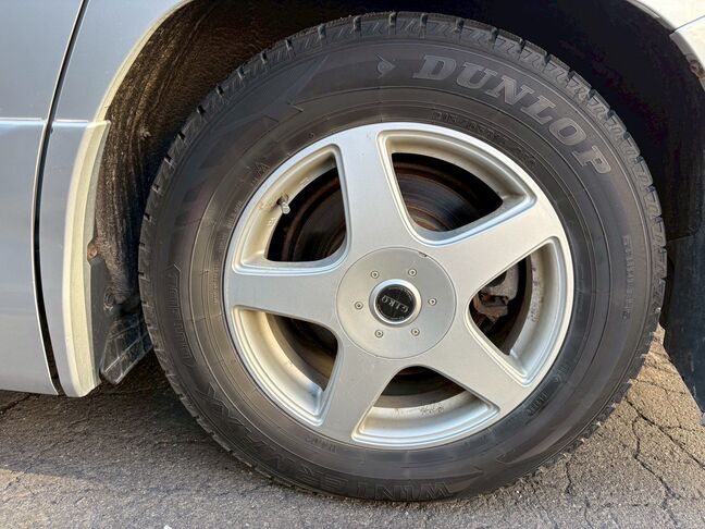 LINEで簡単仮審査が可能です。まずはお友達追加からお願いいたします。