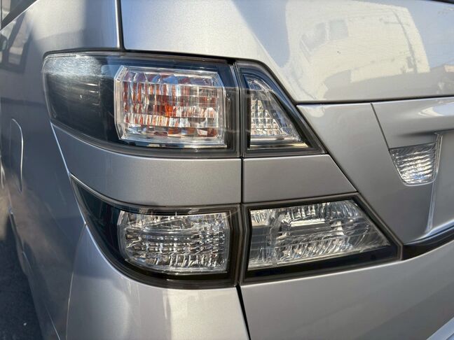 欲しい部品や装備等、何でもご相談ください。親切・丁寧に対応致します。