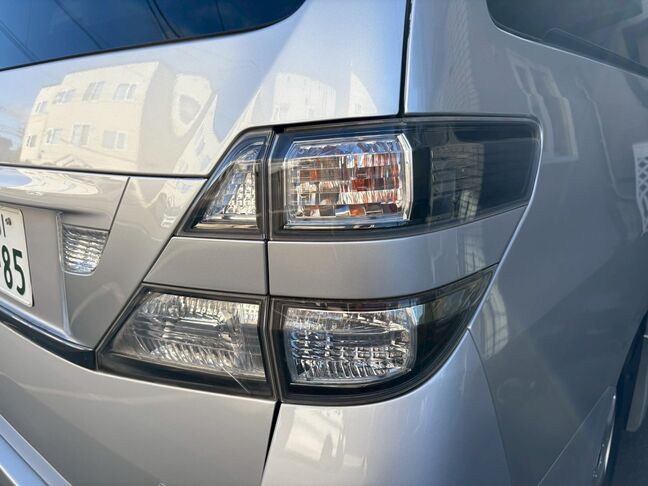 整備点検全て込みの価格です。