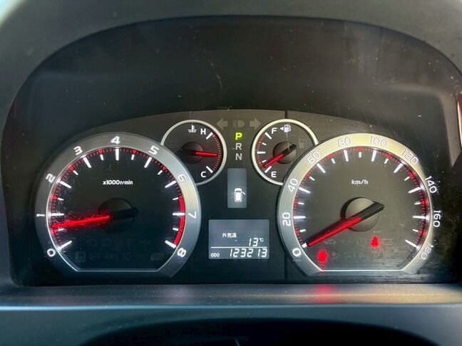 当店では、お急ぎのお客様に無料でレンタカーをお貸出ししております。ご契約後、即日引渡しOKです。