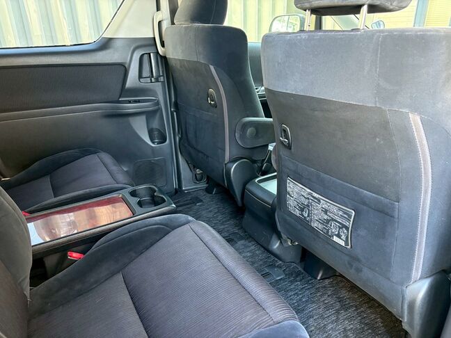 少しでも気になったらお気に入り登録をクリックしてくださいね。