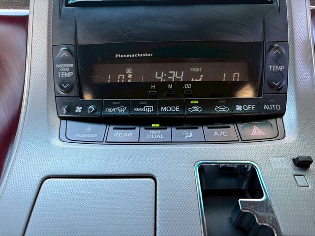 軽自動車なら、どんな状態のお車でも1万5千円でお引き受け致します。