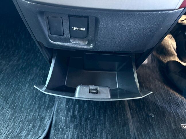 自社ローン専門店。他社で断られた方もまずは当店にご連絡ください。全国対応です。