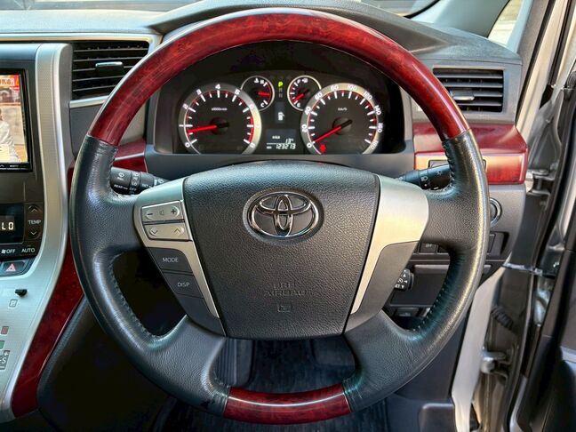 経済的な格安カーは不況の世の中の救世主です。