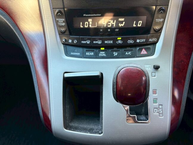 普通自動車なら、どんな状態のお車でも4万円以上でお引き受け致します。