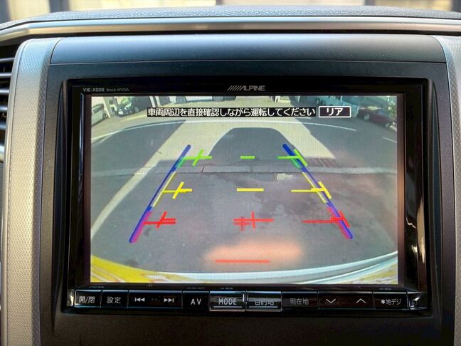 欲しい部品や装備等、何でもご相談ください。親切・丁寧に対応致します。