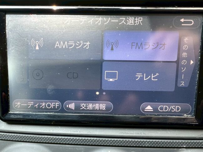 当店では、お急ぎのお客様に無料でレンタカーをお貸出ししております。ご契約後、即日引渡しOKです。