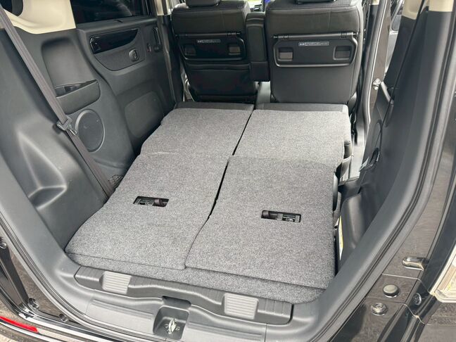 その他ご不明な点がございましたら遠慮なくお問い合わせください。よろしくお願いいたします