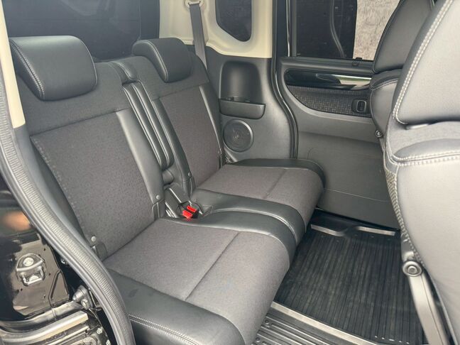 【友達追加の方法③】https://lin.ee/qaiZt2Uを読み込んで友達追加できます。