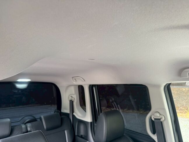 友達登録が終わりますと、ご案内のメッセージが流れます。メッセージに従いご返信をお願いします。