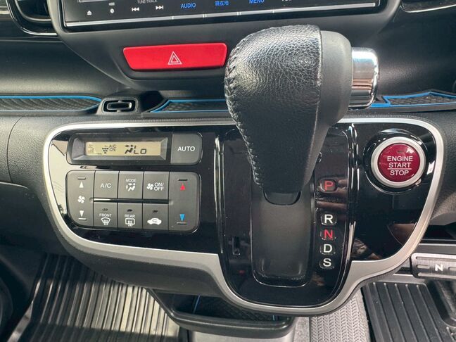 【営業時間】10時～18時です。よろしくお願いいたします。