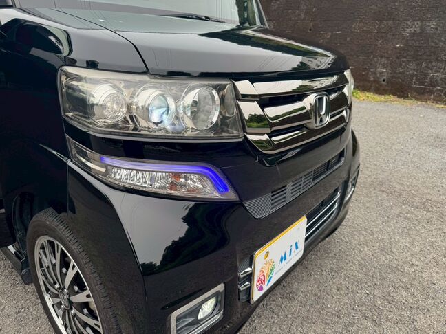 【仮審査】公式LINEにご登録いただきましたら、仮審査の資料をお送りいたします。まずは、LINE ID　@391tycnaを友達追加してください。