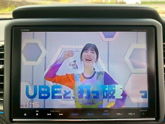 【お車探し】お客様のご要望に応じて、仕入れのプロがお客様と一緒にご希望のお車をお探しさせて頂くサービスをご提供しています。ご遠慮なくお申し出ください。