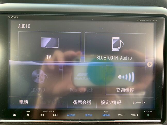 【ご案内】当店の近くの小田原で美味しいお魚料理を食べられます。箱根湯本も近くにあり、日帰り温泉も楽しめます。ご来店のお帰りに是非お立ち寄りください。