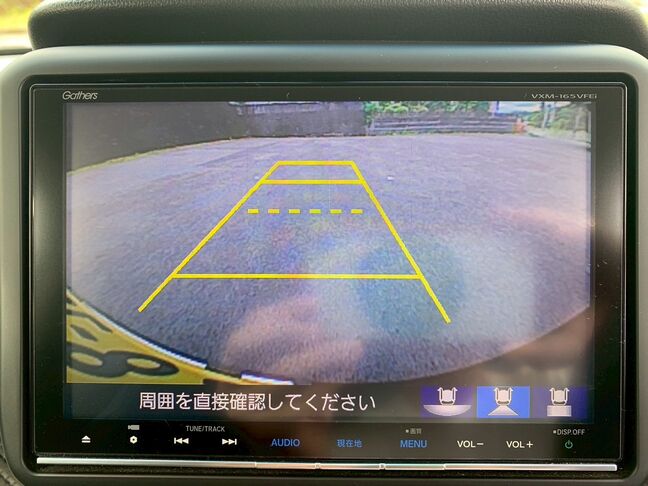 【口コミ】カーセンサー・MiX・口コミを検索してご覧になってください。自社ローンや保証サービスを経験されたお客様の声をご覧頂けます。本当に喜ばれています。